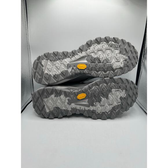 Vans Crosspath XC MTE Trail size 11 men’s - Picture 5 of 7